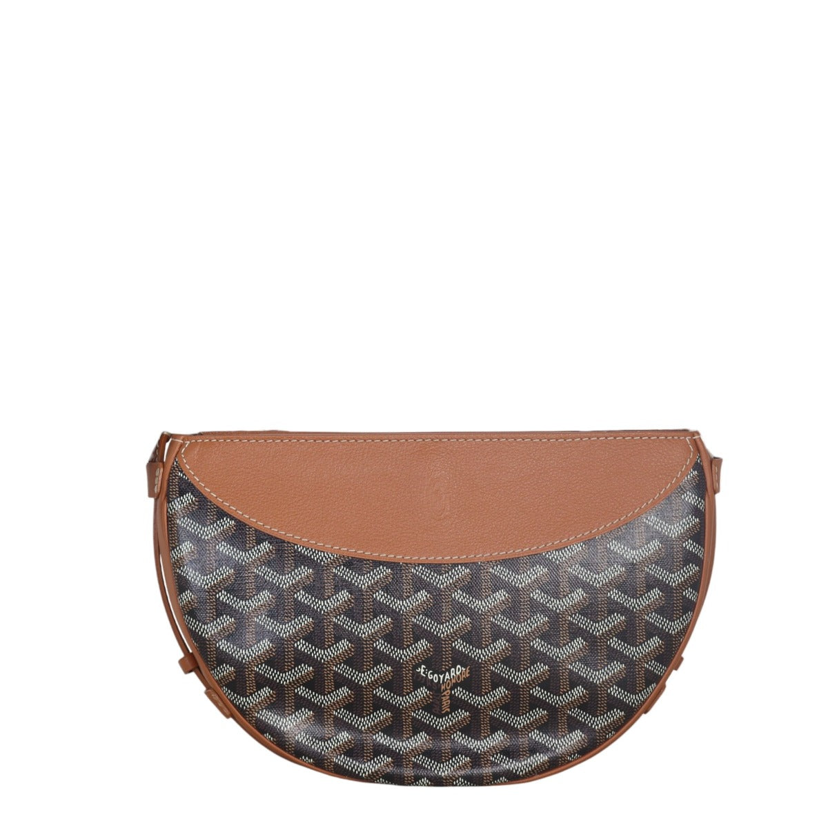 Goyard Hirondelle Goyardine