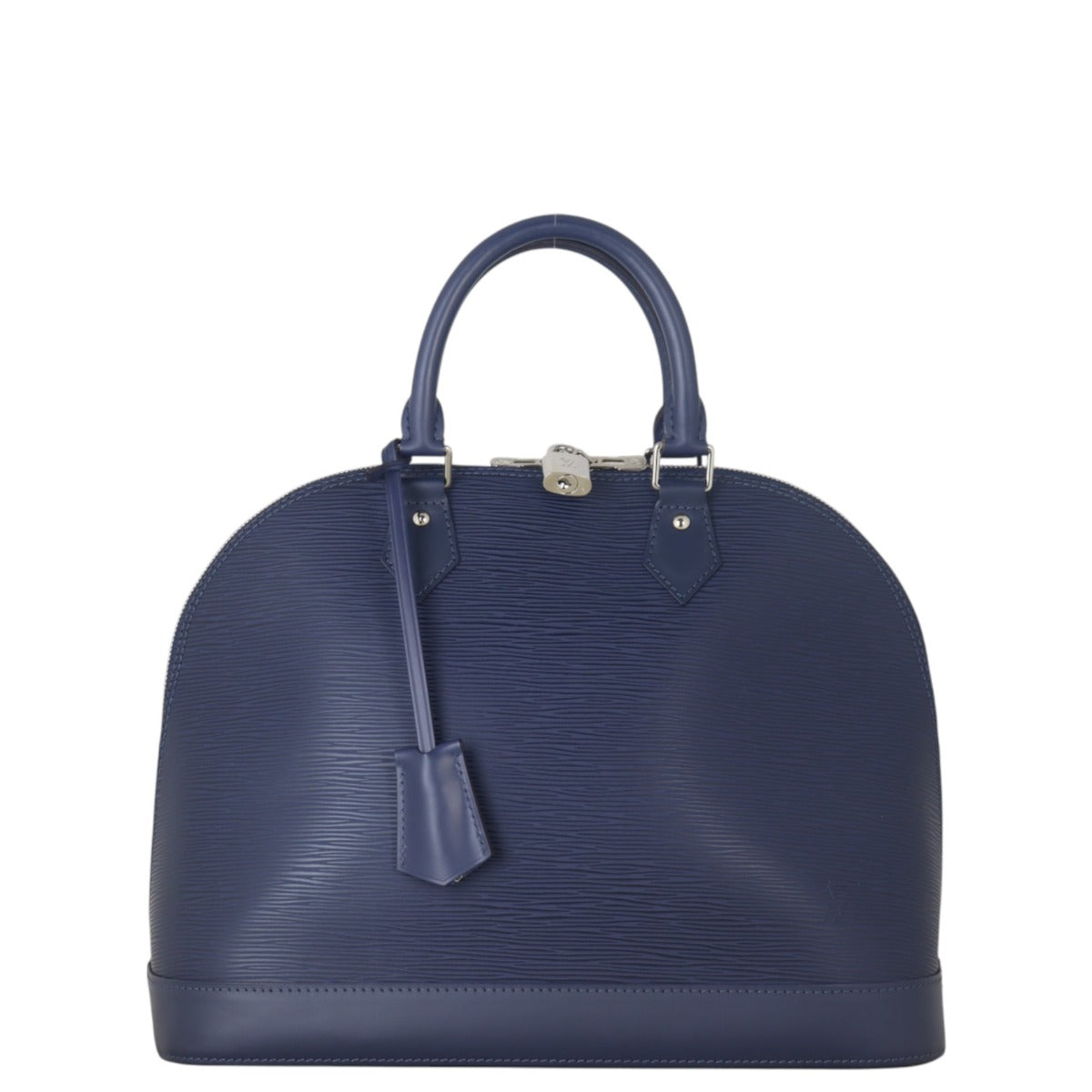 Louis Vuitton Alma MM Epi