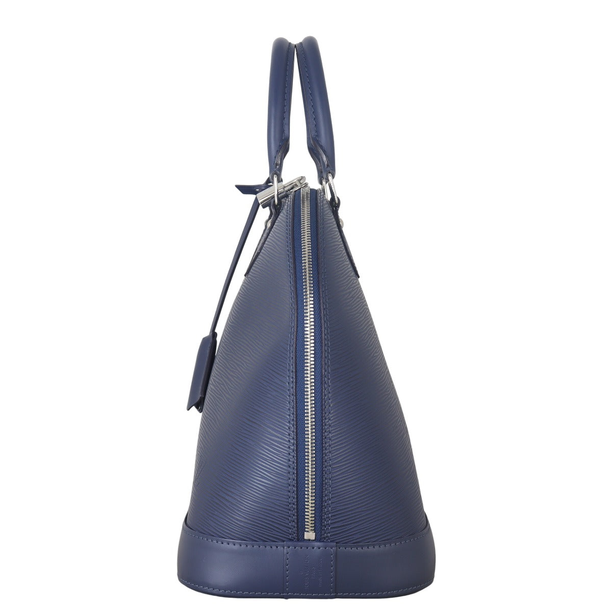 Louis Vuitton Alma MM Epi