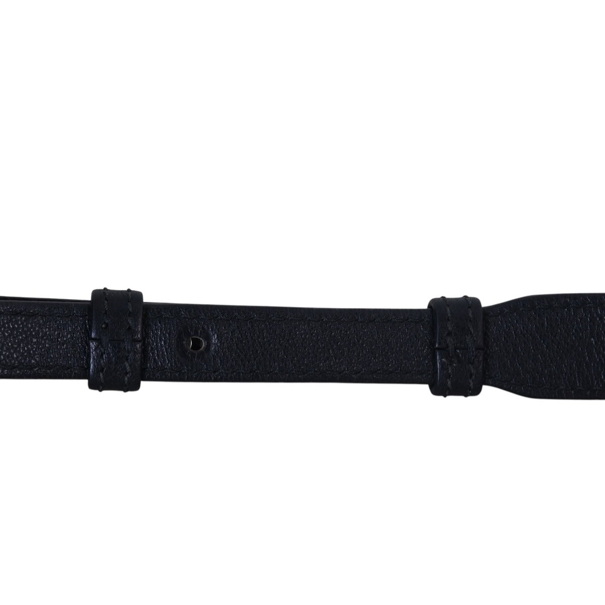 Givenchy Antigona Mini