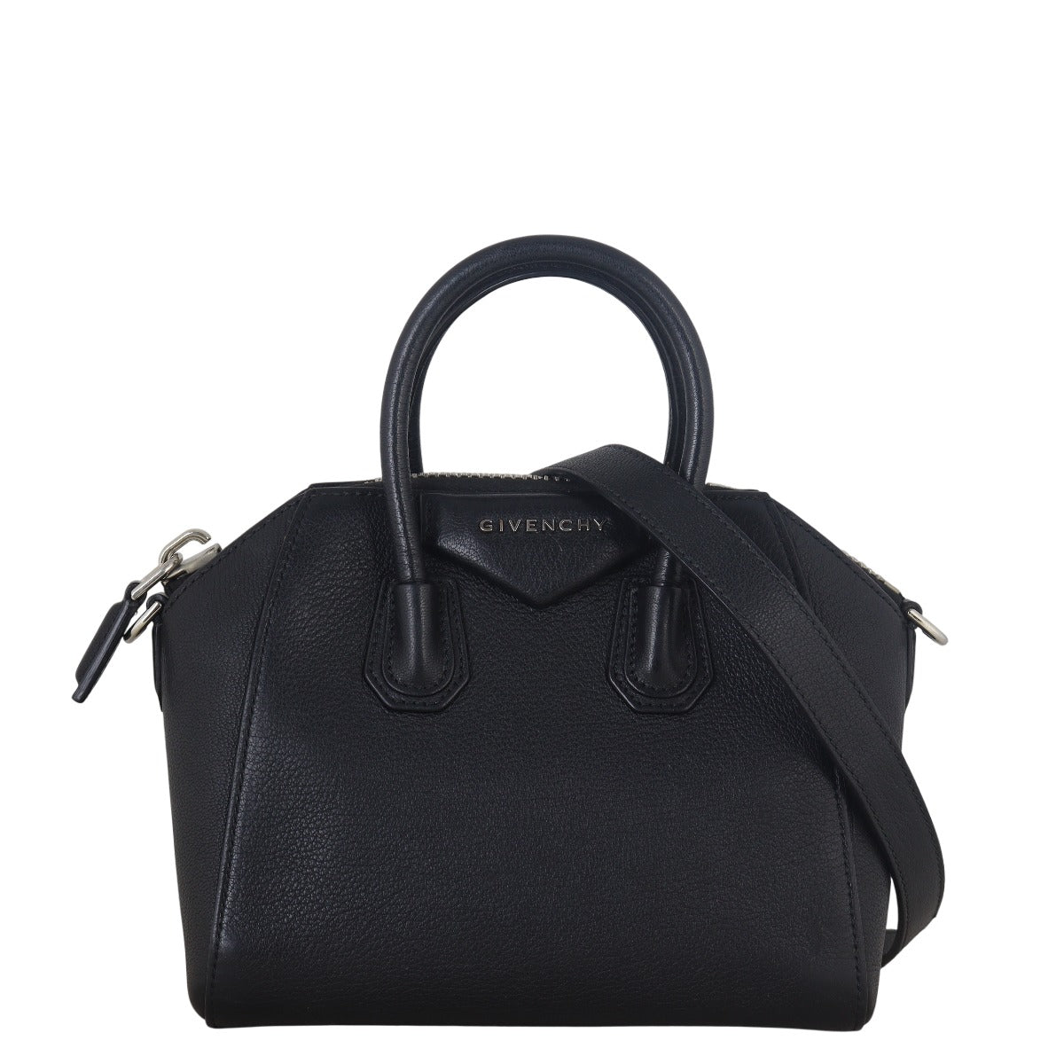 Givenchy Antigona Mini