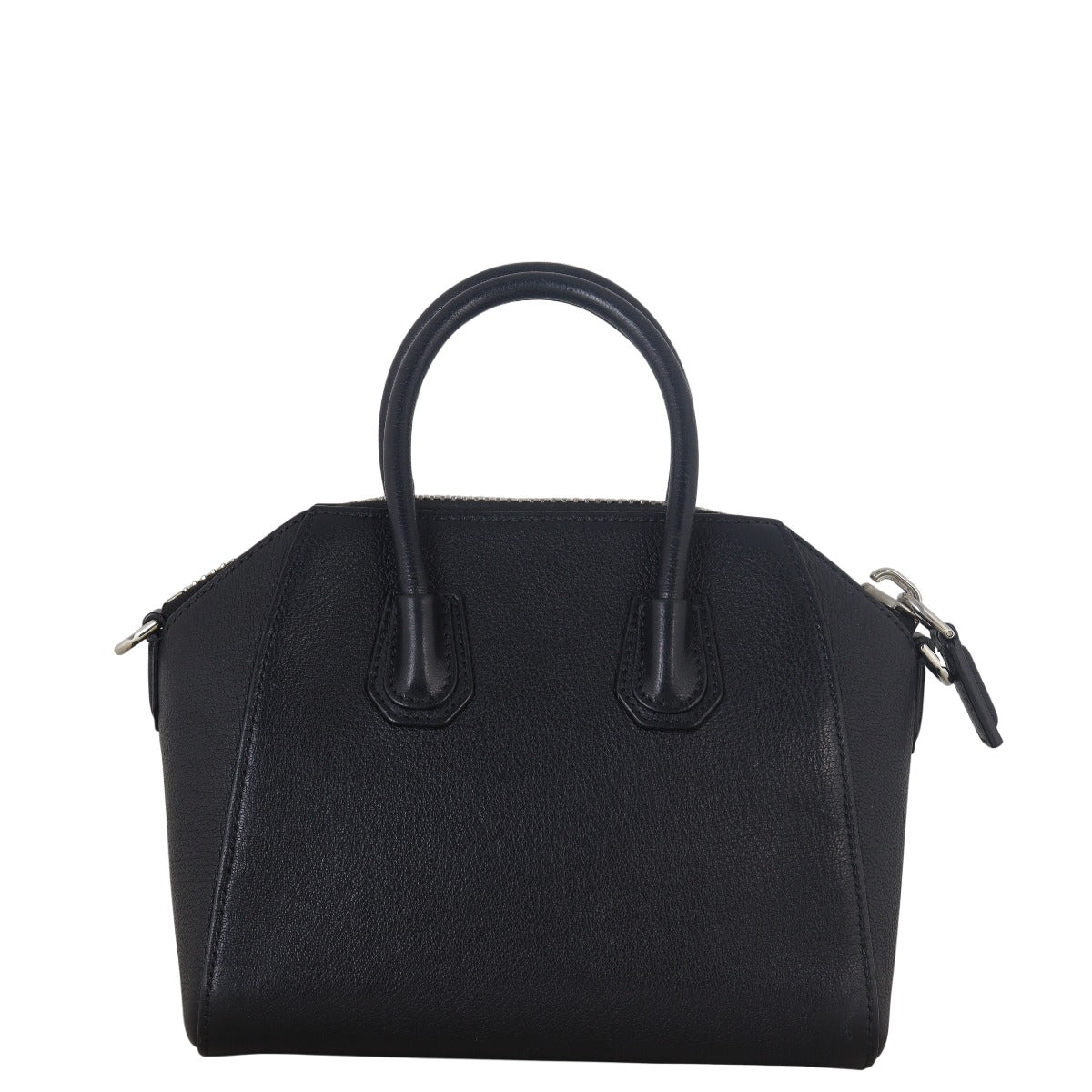 Givenchy Antigona Mini