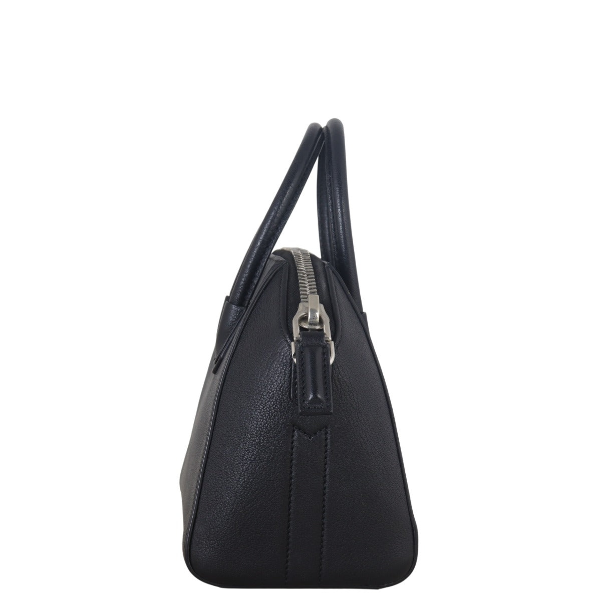 Givenchy Antigona Mini