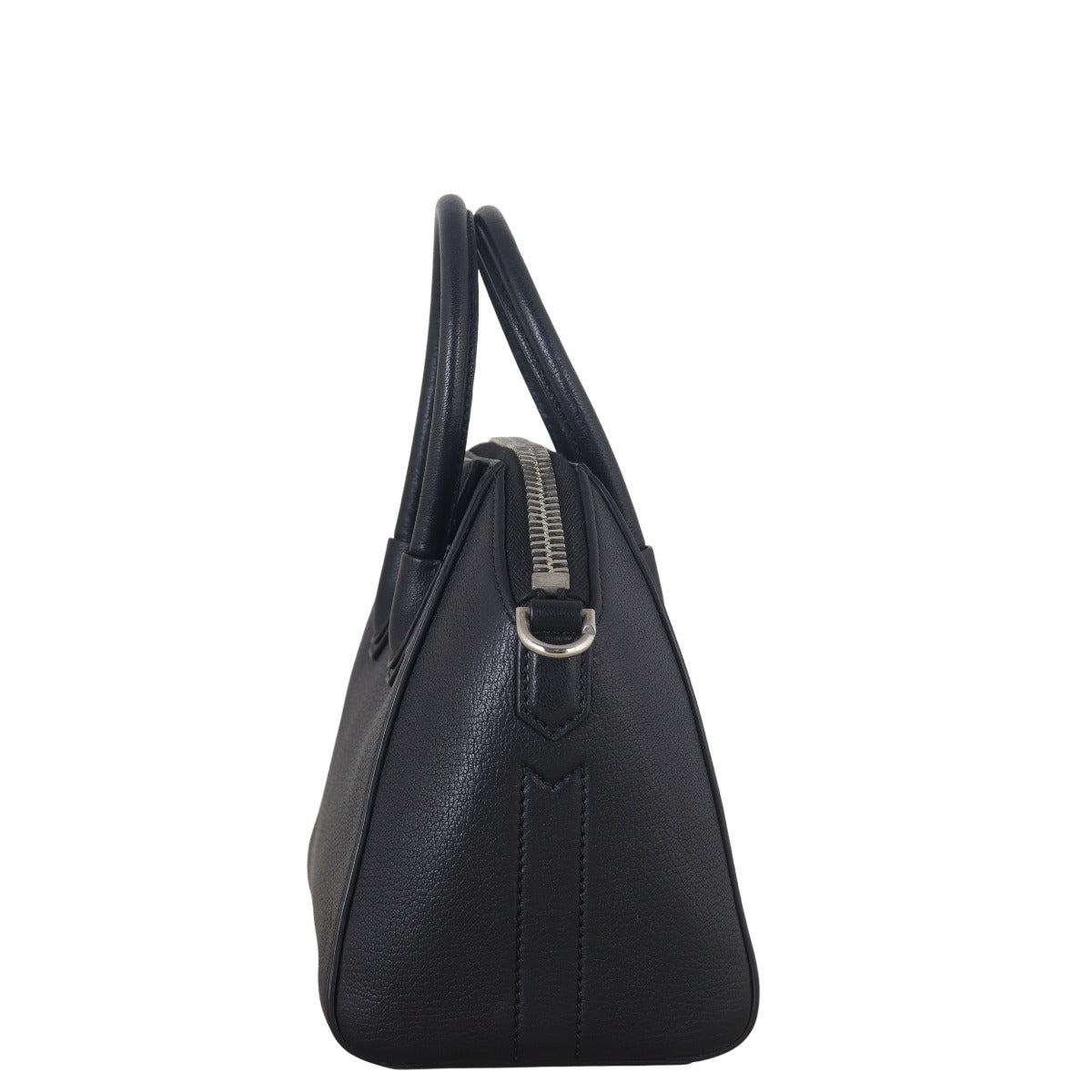 Givenchy Antigona Mini