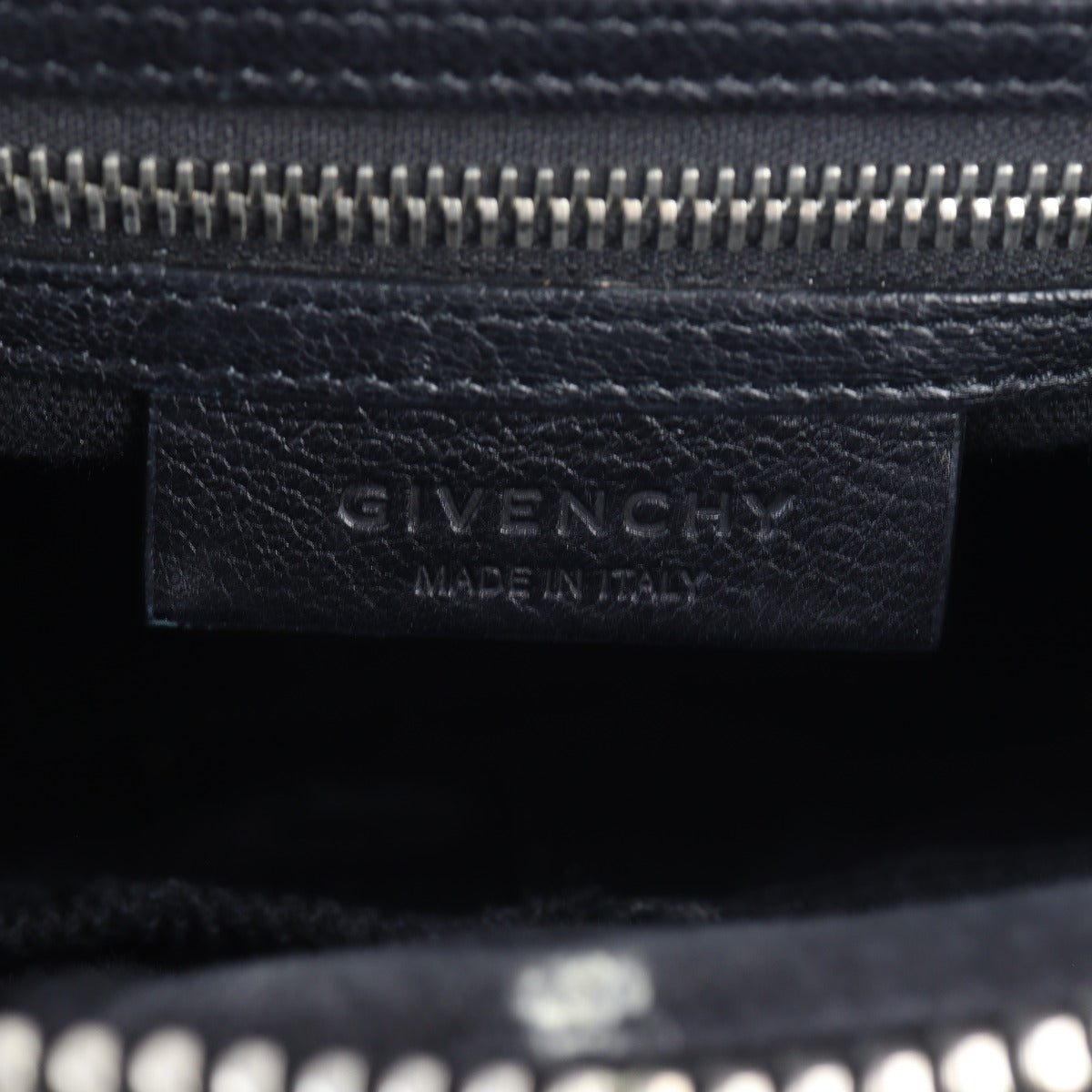 Givenchy Antigona Mini