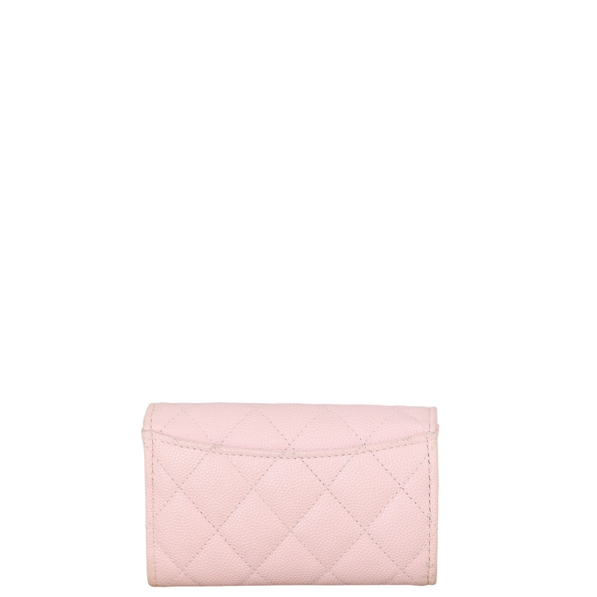 Chanel Classic Card Holder