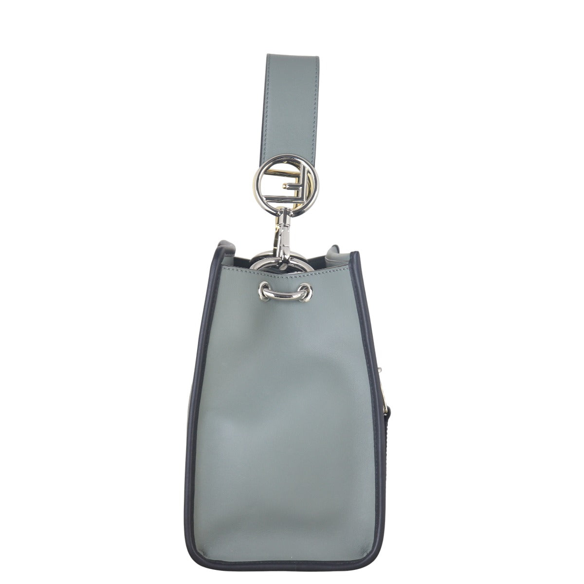 Fendi Runaway Tote Small