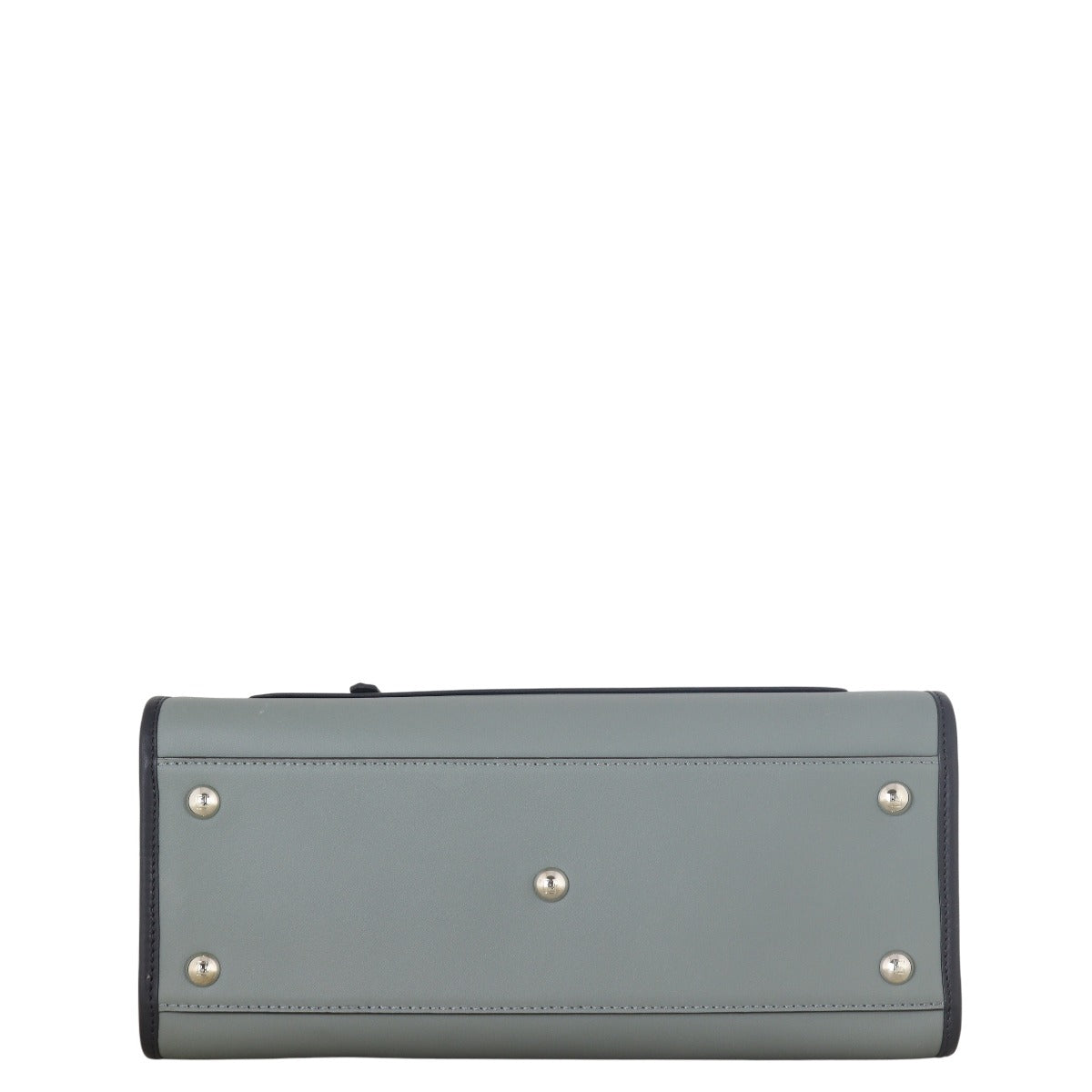 Fendi Runaway Tote Small