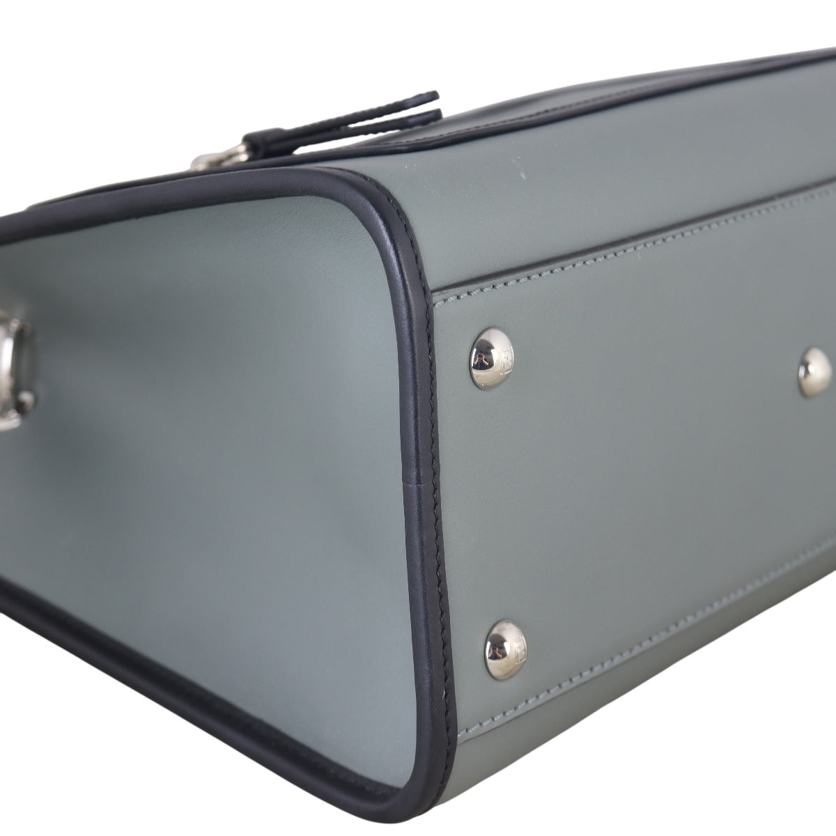 Fendi Runaway Tote Small