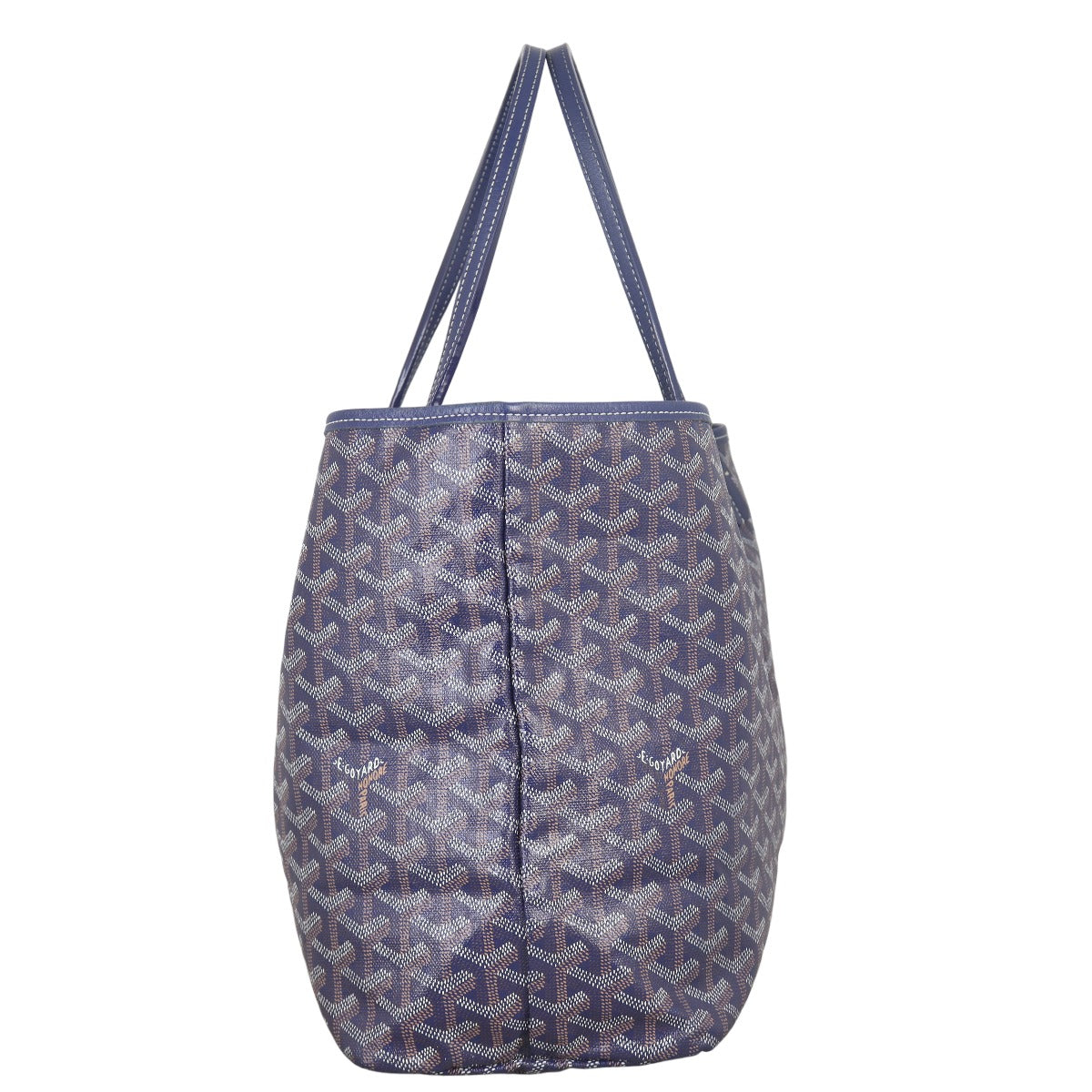 Goyard St Louis PM Goyardine
