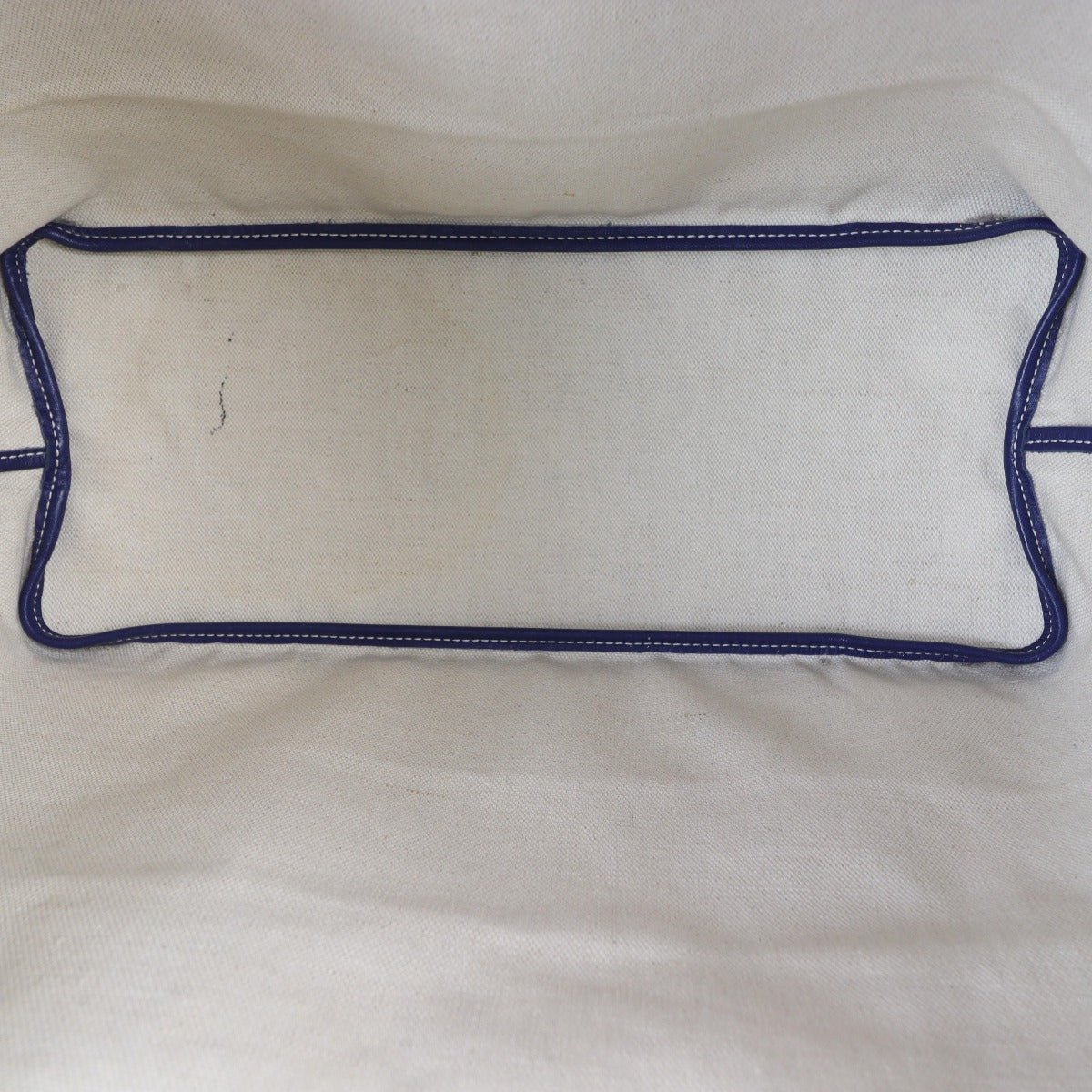 Goyard St Louis PM Goyardine