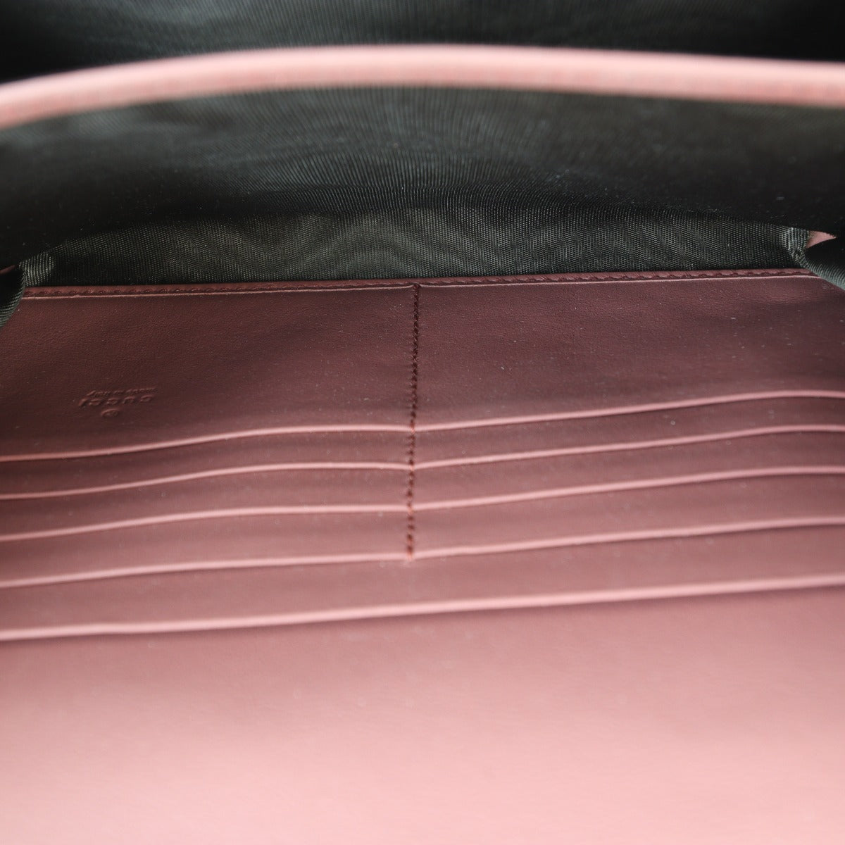 Gucci Dionysus GG Blooms Chain Wallet