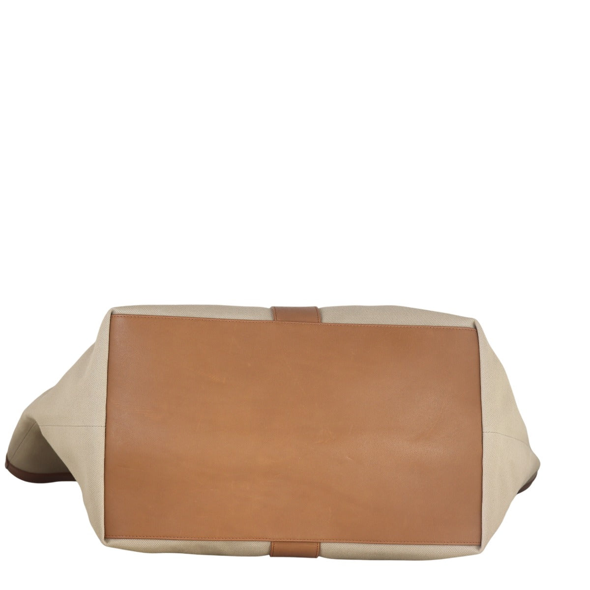 Saint Laurent Y Tote Canvas