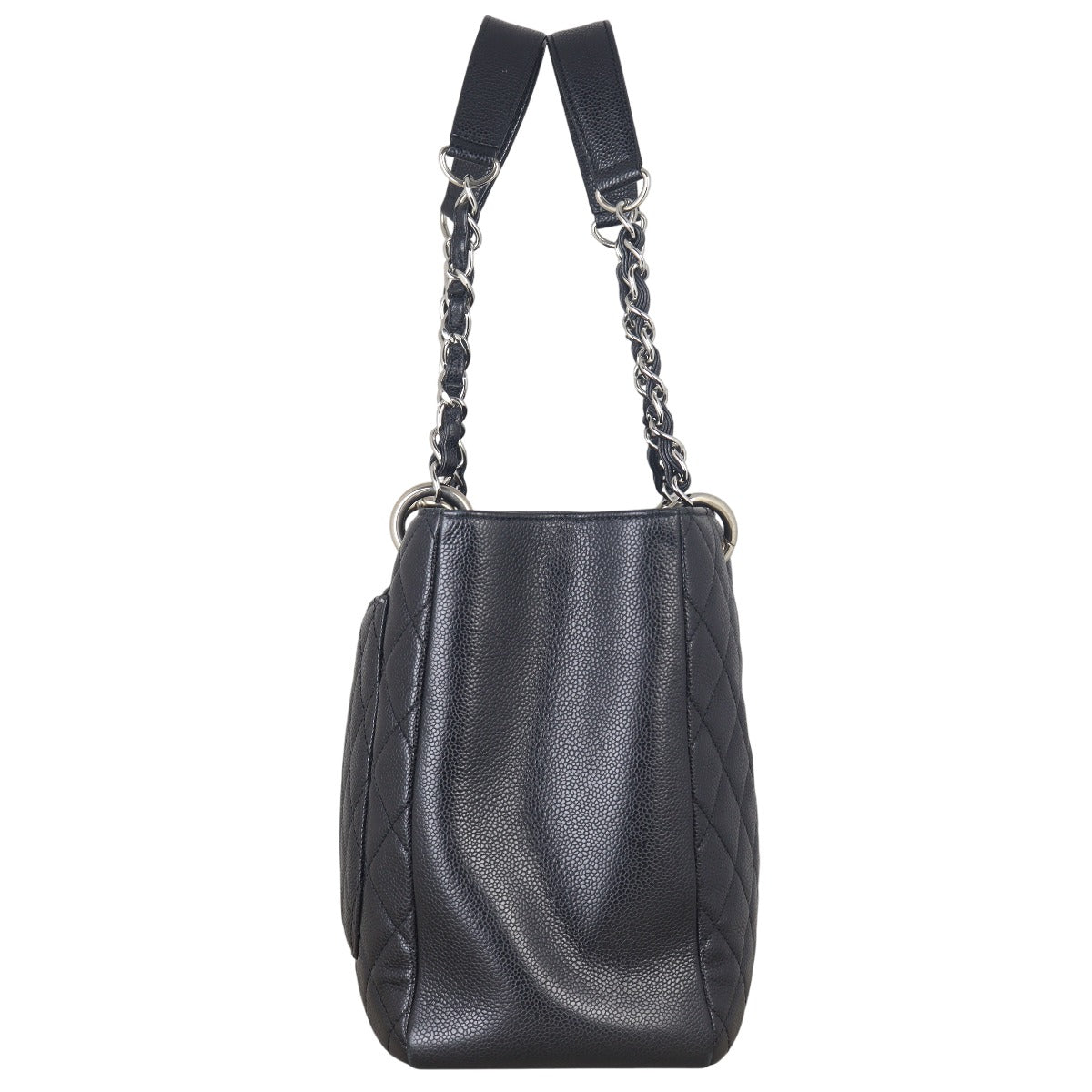 Chanel Grand Shopping Tote