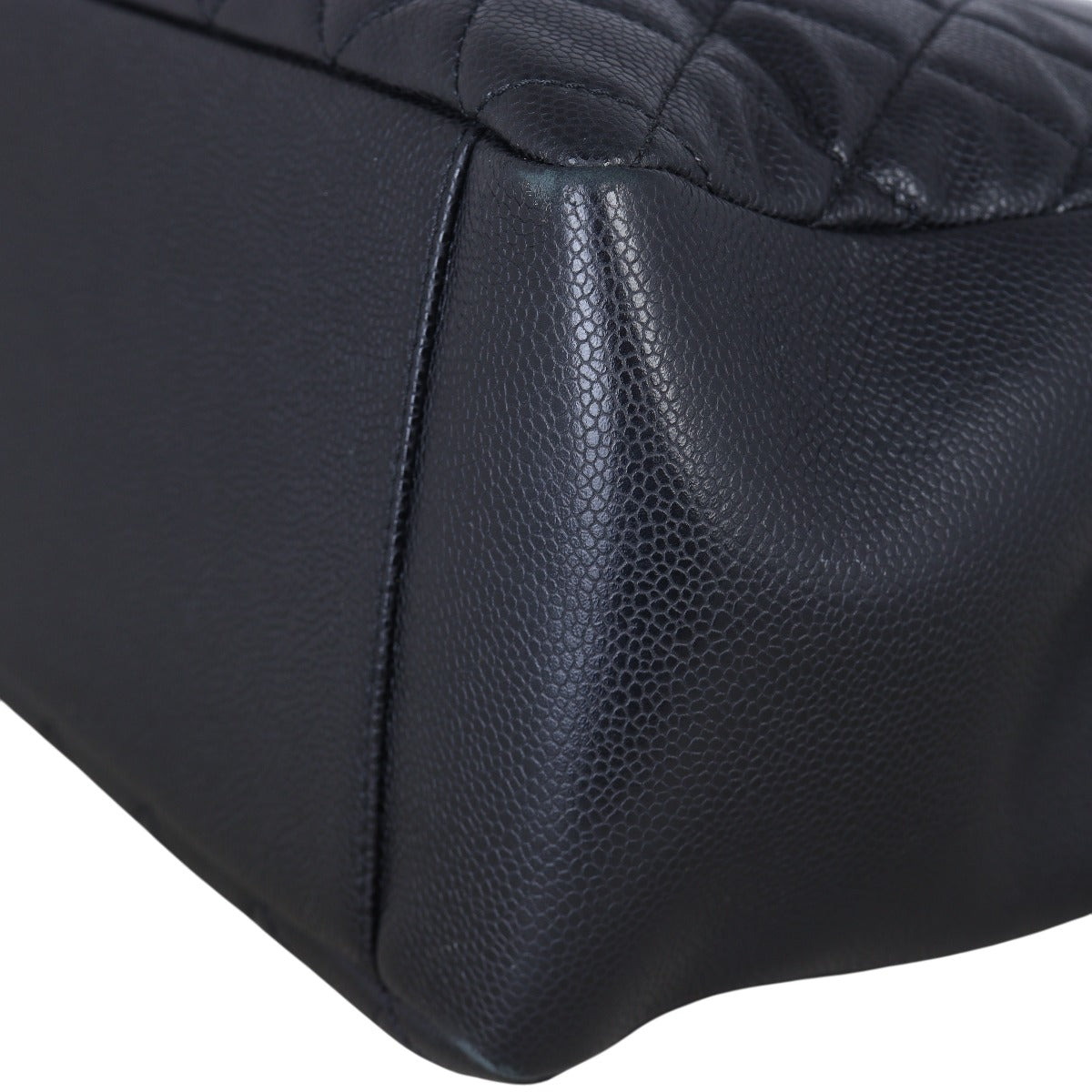 Chanel Grand Shopping Tote