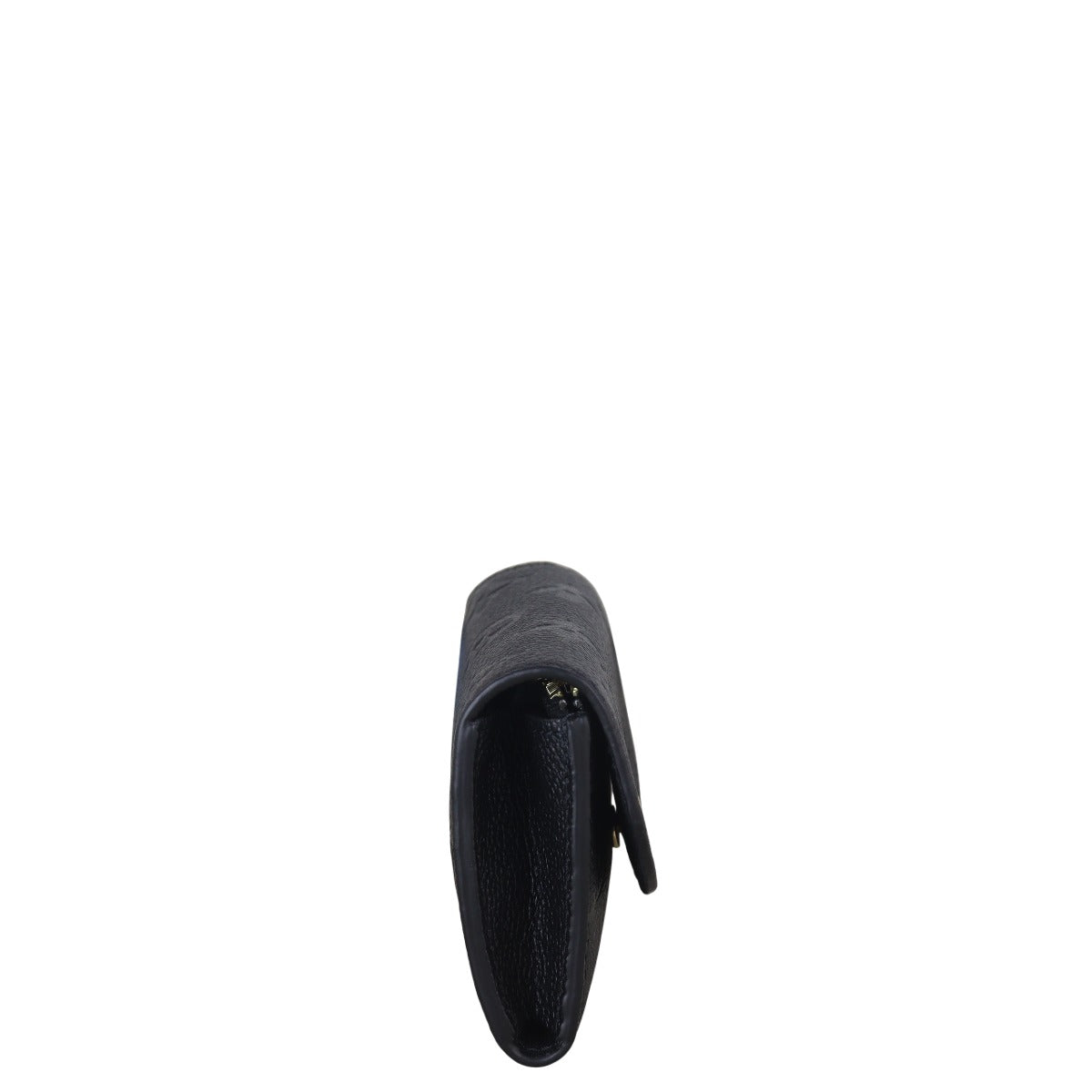 Louis Vuitton Rosalie Coin Purse Monogram Empreinte