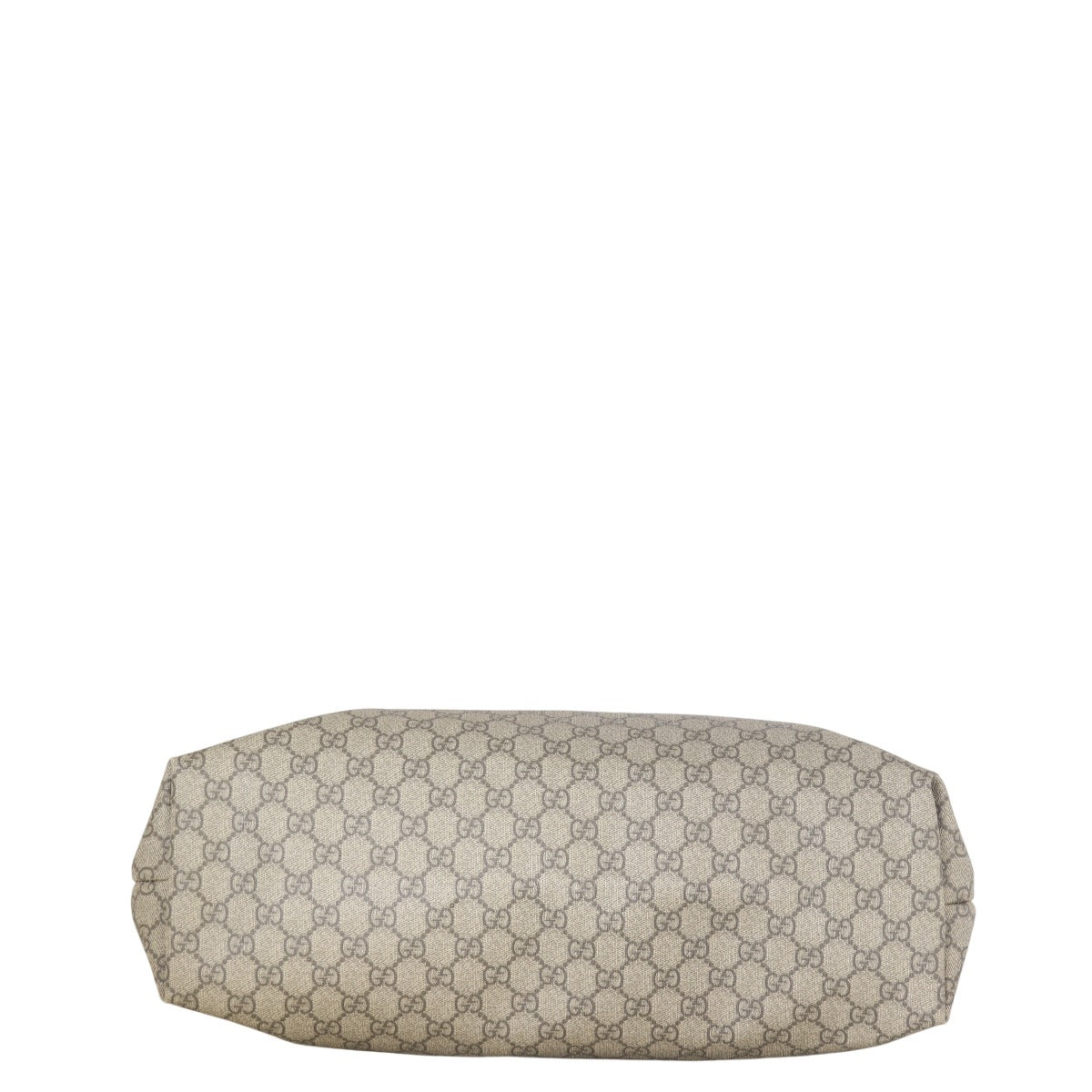 Gucci GG Supreme Shopping Tote