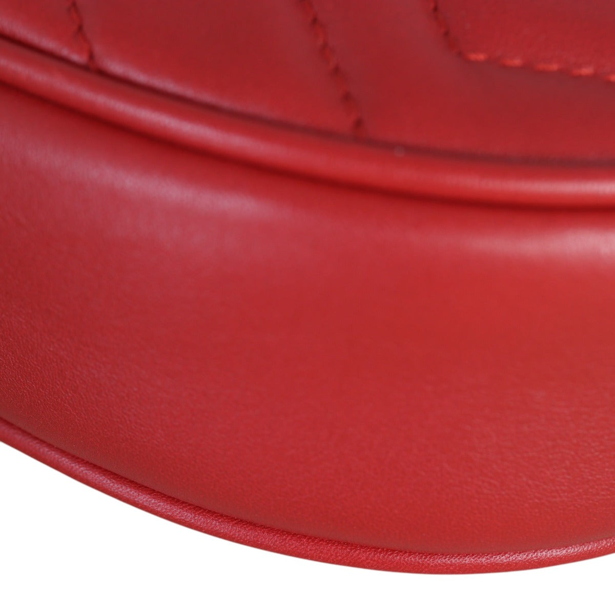 Gucci GG Marmont Belt Bag