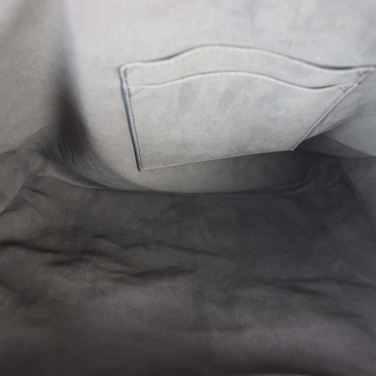 Gucci GG Supreme Tote