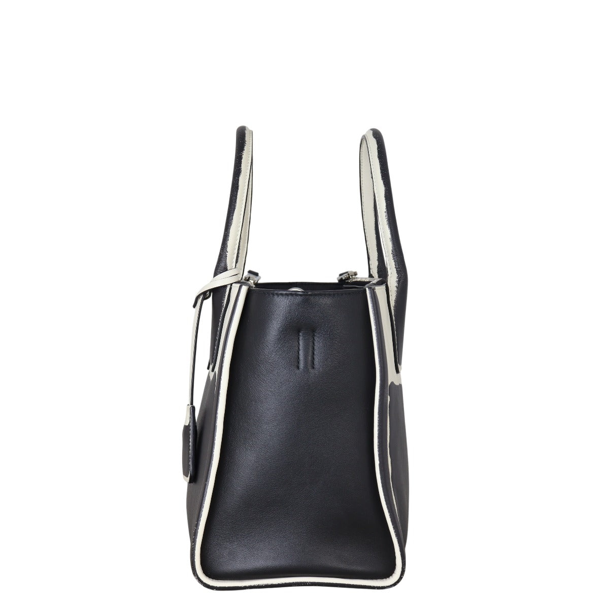 Prada Lux Grace Concept Tote