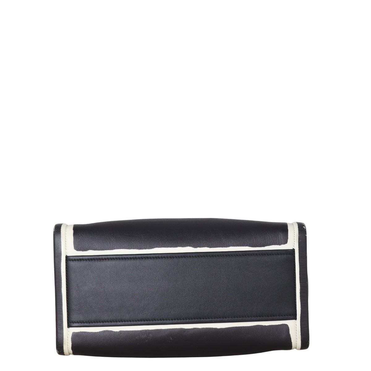 Prada Lux Grace Concept Tote