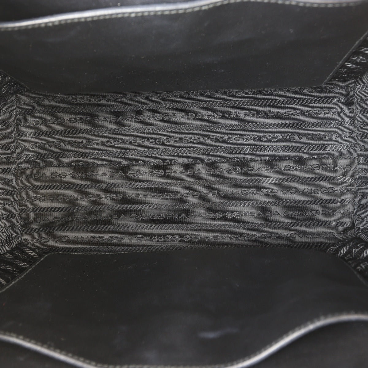 Prada Lux Grace Concept Tote