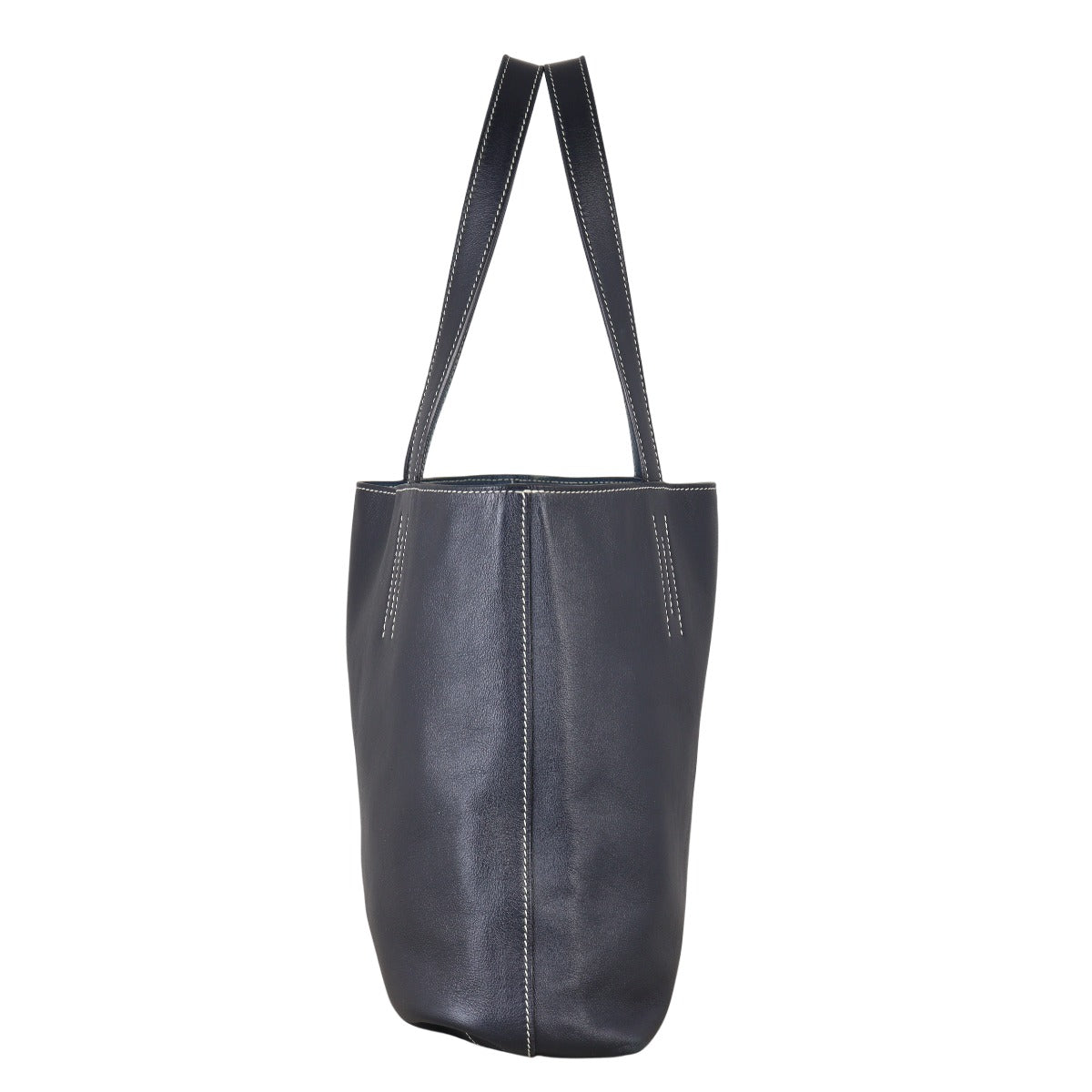 Hermes Double Sens 28 Reversible Tote