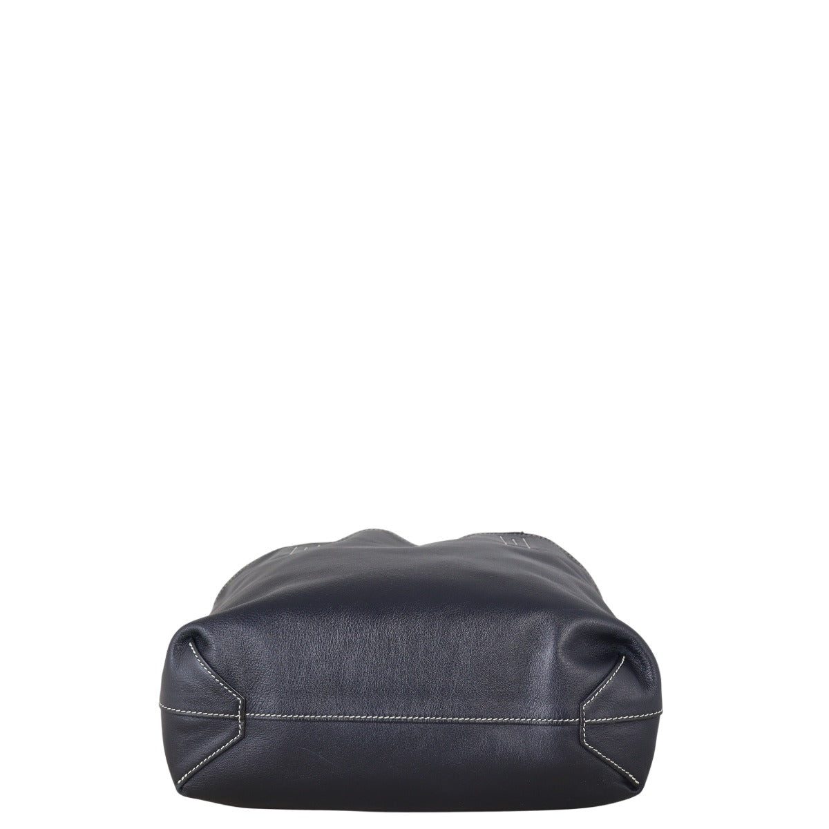 Hermes Double Sens 28 Reversible Tote