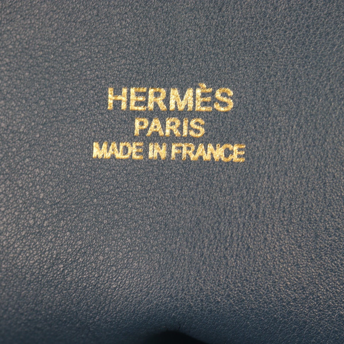 Hermes Double Sens 28 Reversible Tote