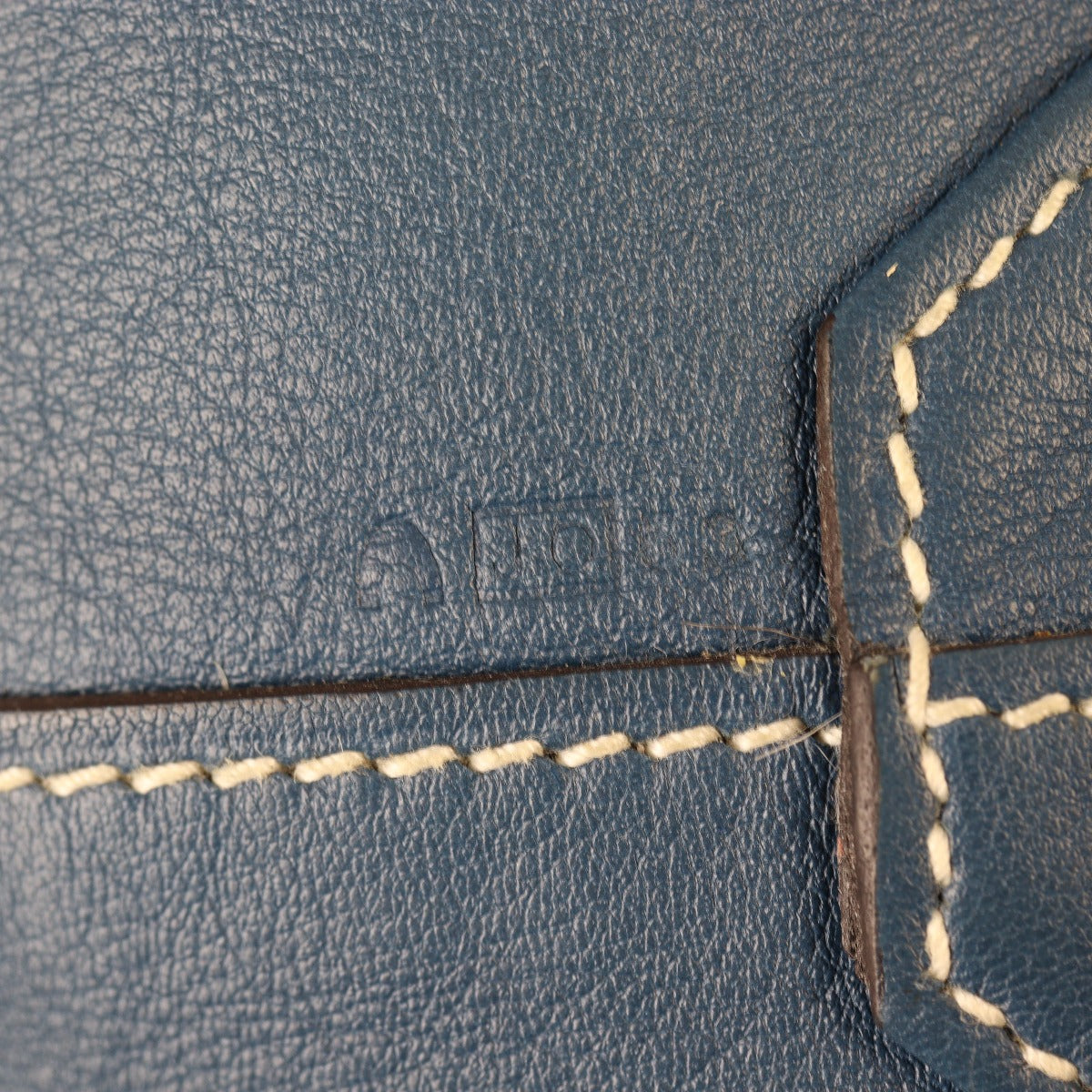 Hermes Double Sens 28 Reversible Tote