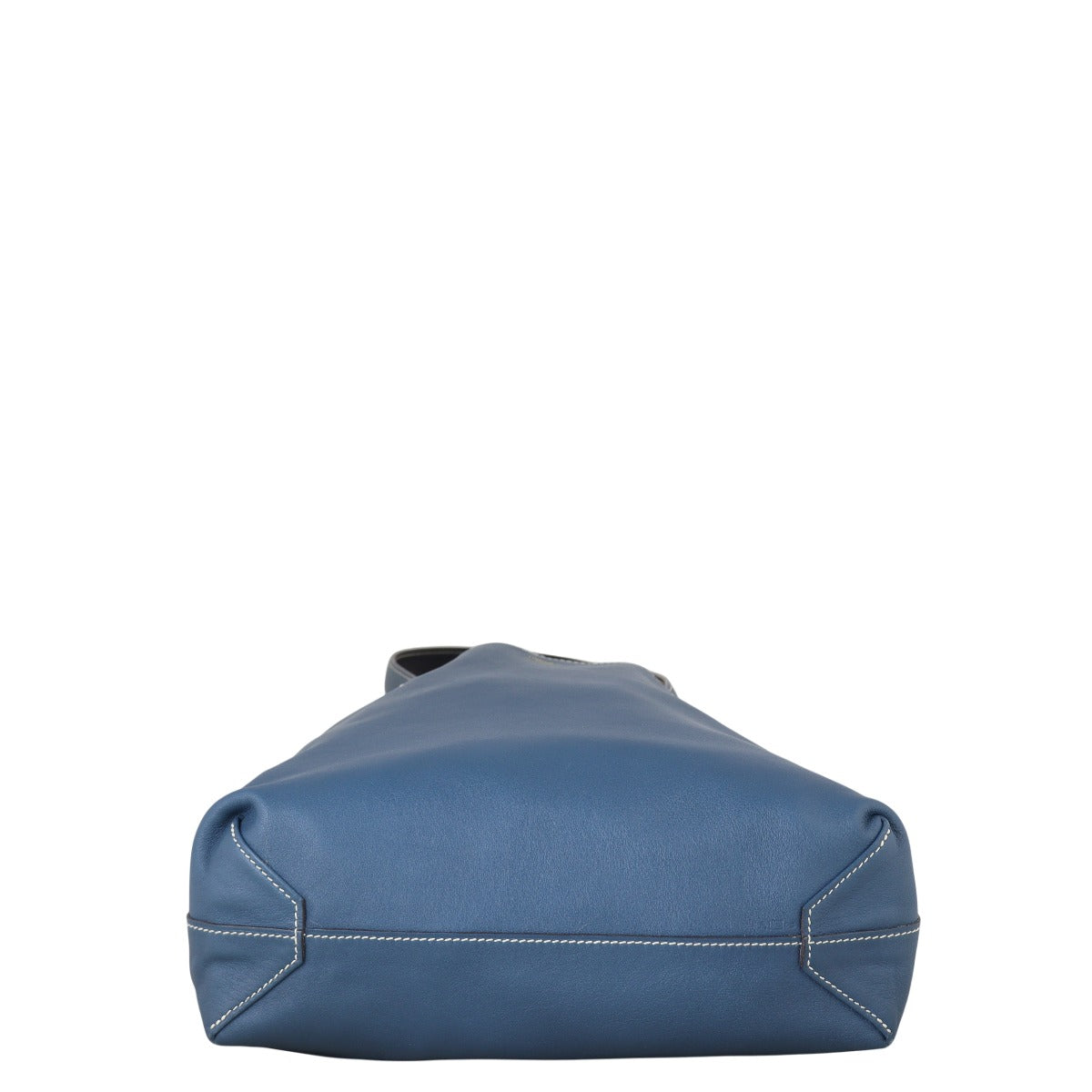 Hermes Double Sens 28 Reversible Tote