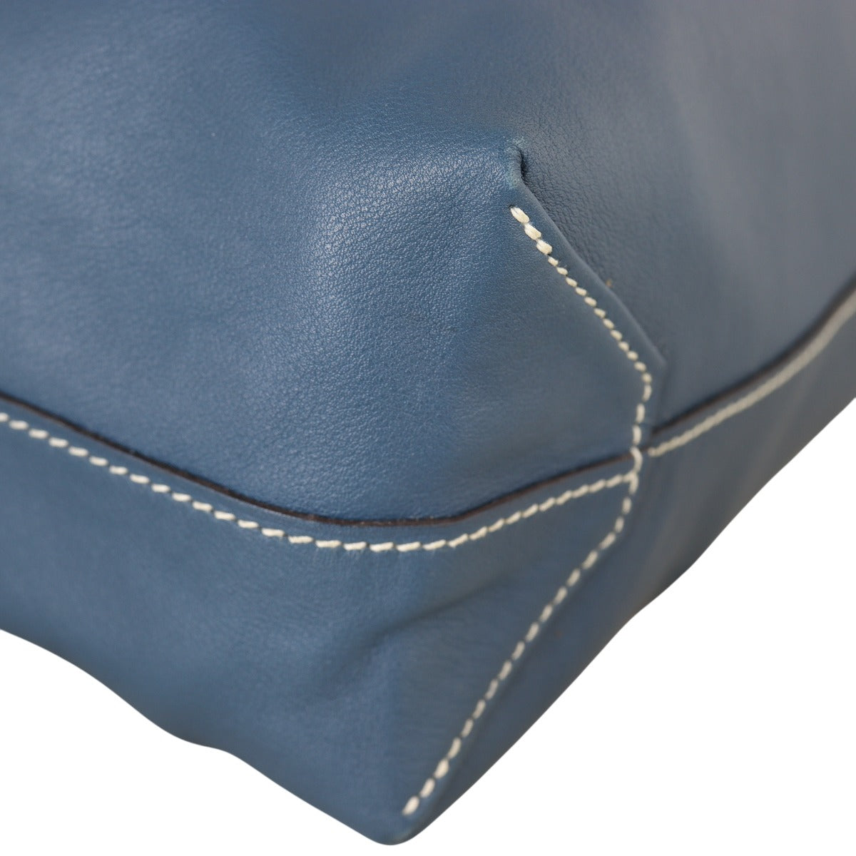 Hermes Double Sens 28 Reversible Tote