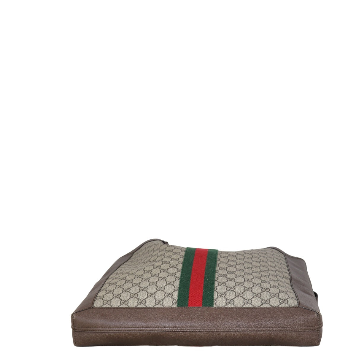 Gucci GG Supreme Ophidia Tote Large