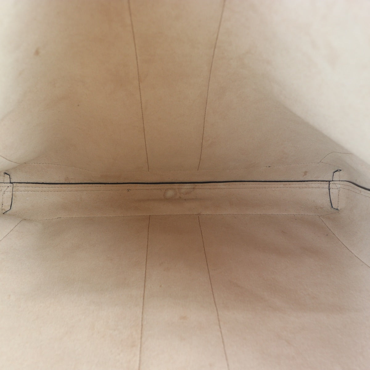 Gucci GG Supreme Ophidia Tote Large