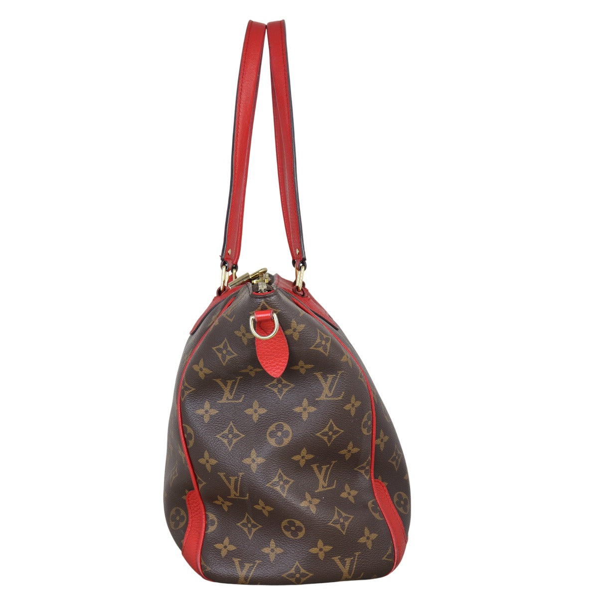 Louis Vuitton Estrela NM Monogram