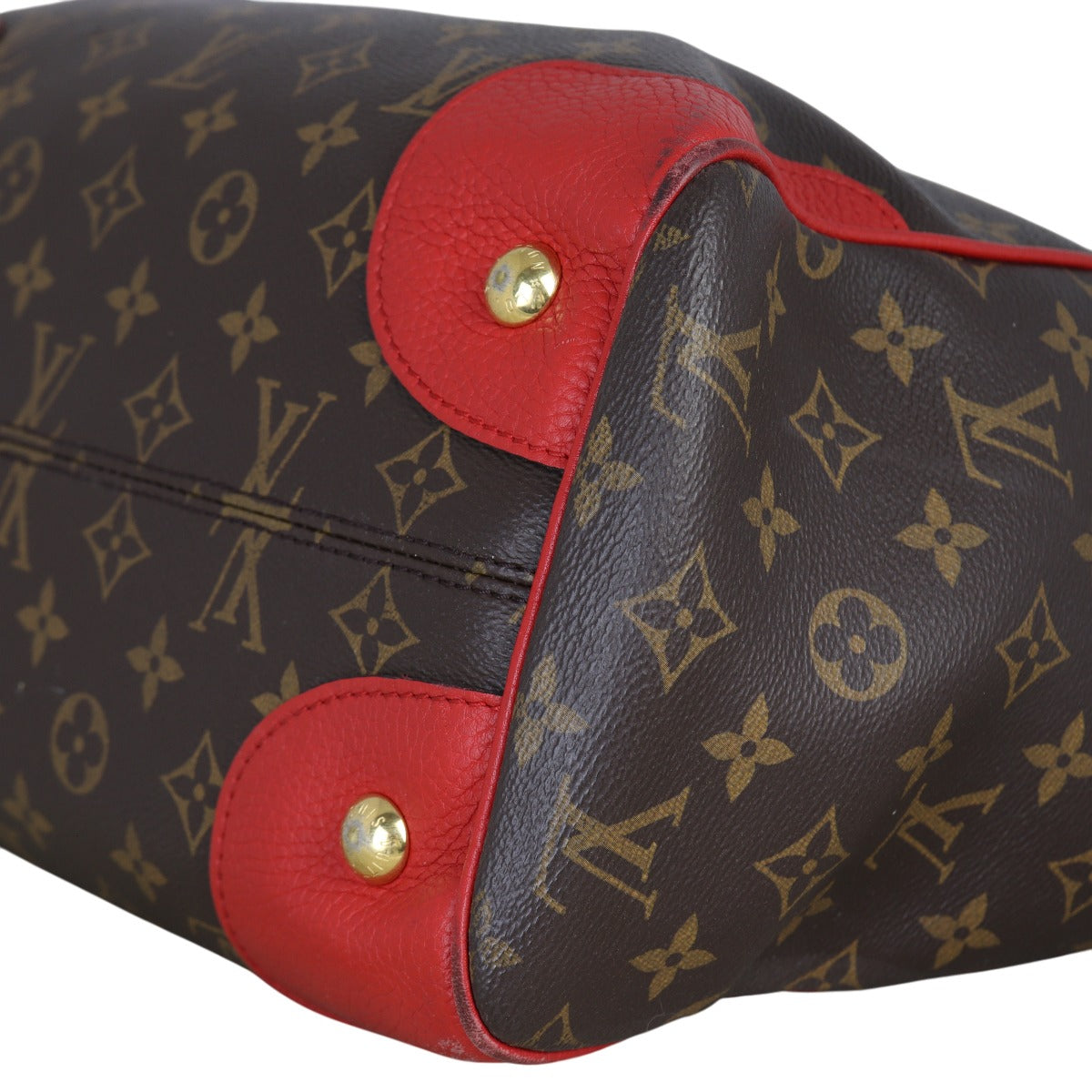 Louis Vuitton Estrela NM Monogram