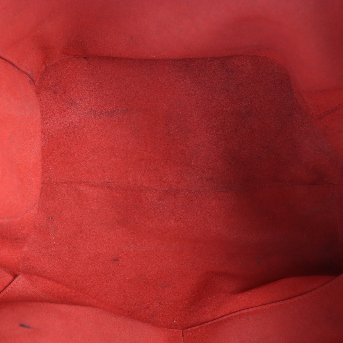 Louis Vuitton Estrela NM Monogram