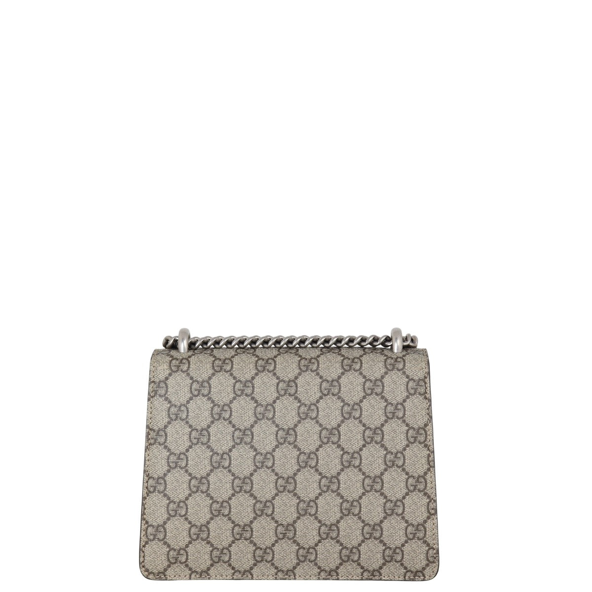 Gucci Dionysus GG Supreme Mini Bag