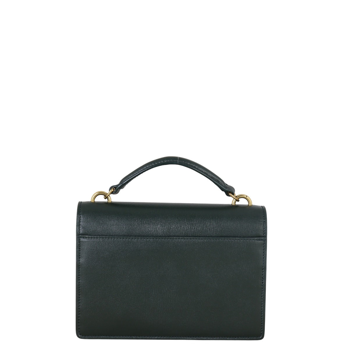 Saint Laurent Sunset Small