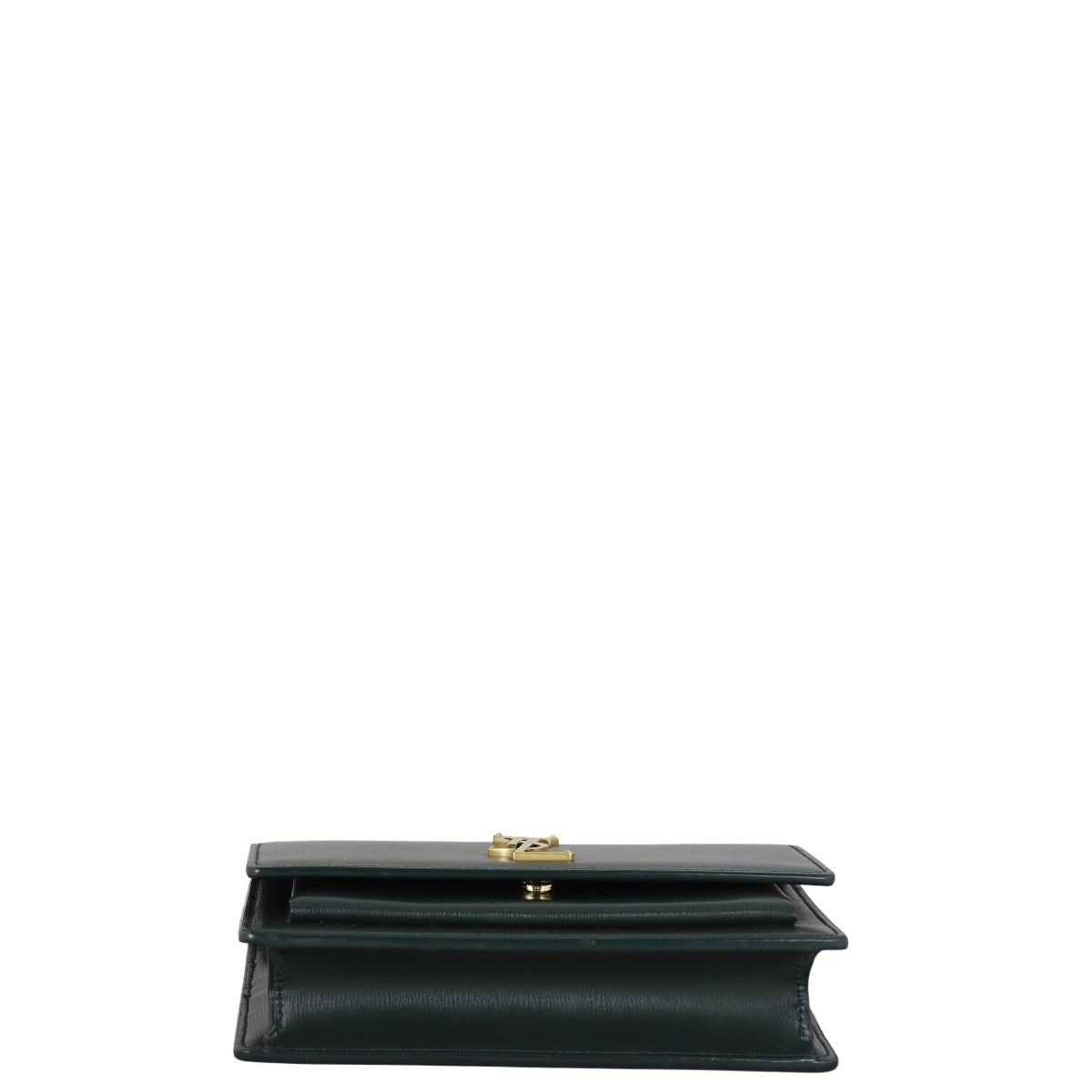 Saint Laurent Sunset Small