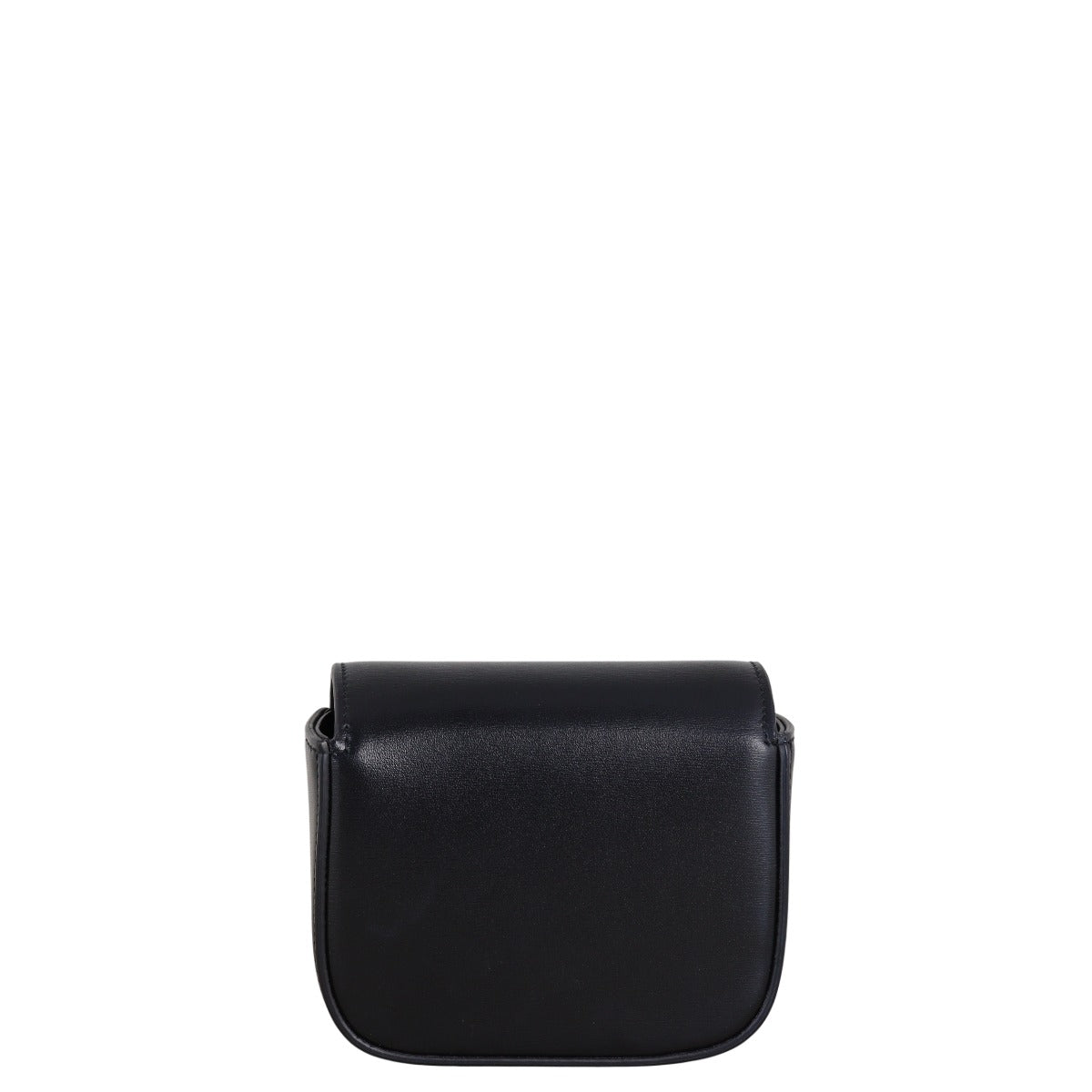 Celine Triomphe Claude Mini Bag