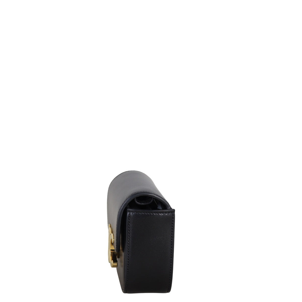 Celine Triomphe Claude Mini Bag