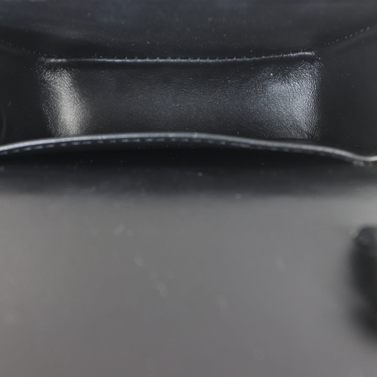 Celine Triomphe Claude Mini Bag