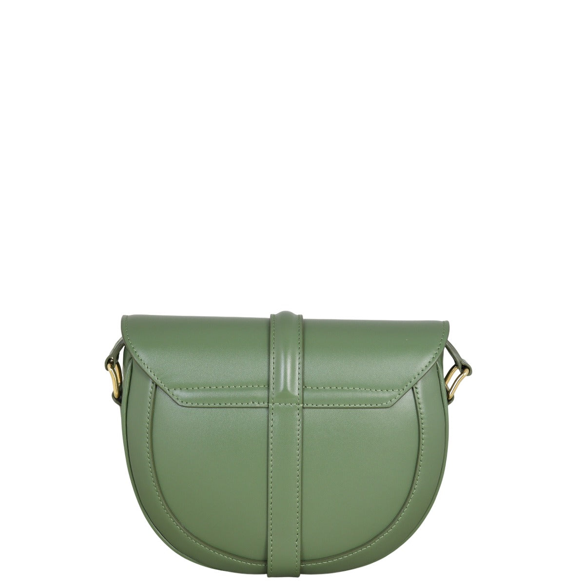 Celine Besace 16 Bag Small