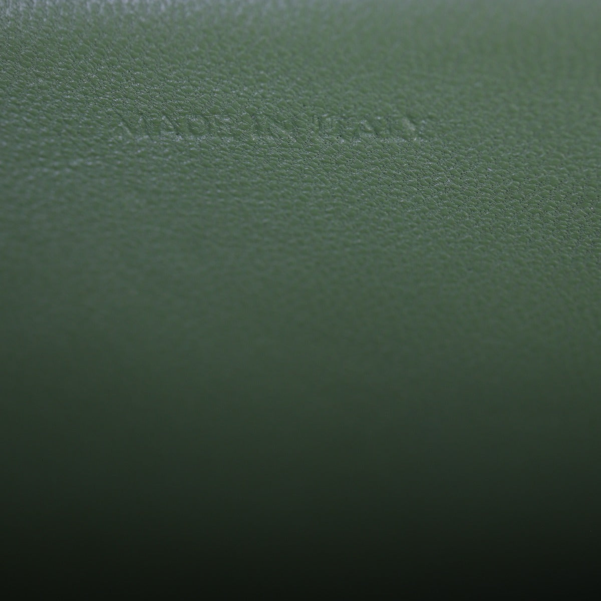 Celine Besace 16 Bag Small