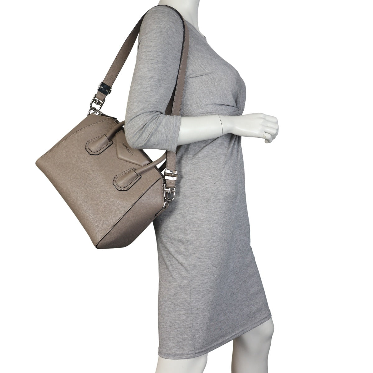 Givenchy Antigona Small