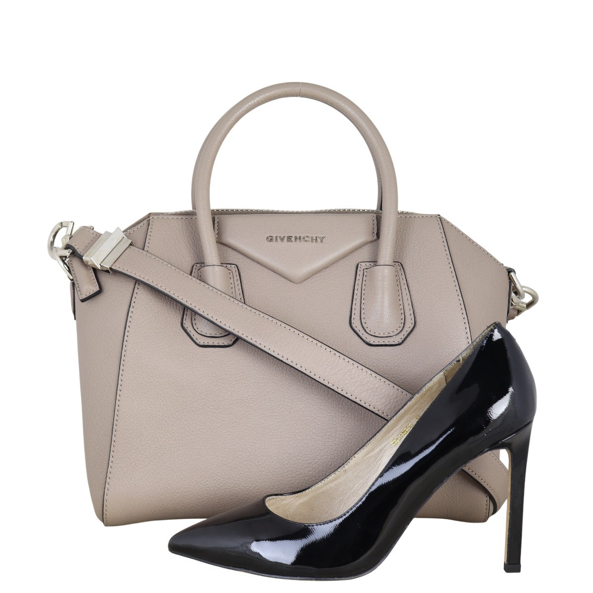 Givenchy Antigona Small