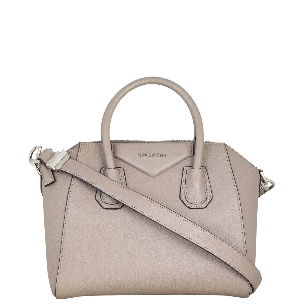 Givenchy Antigona Small