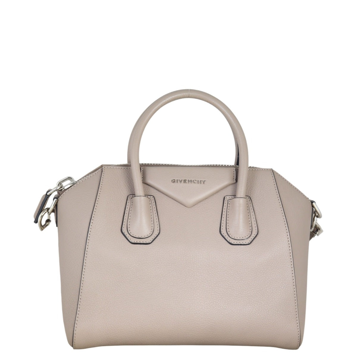 Givenchy Antigona Small