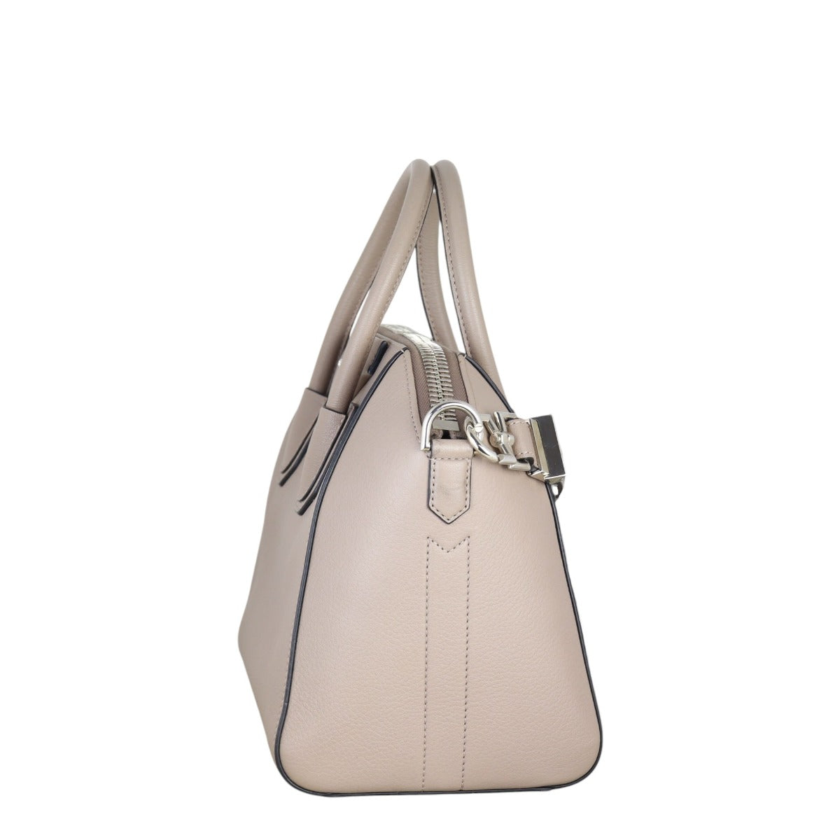 Givenchy Antigona Small